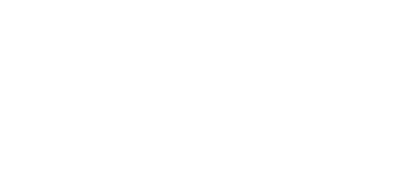 Clínica Revitalis