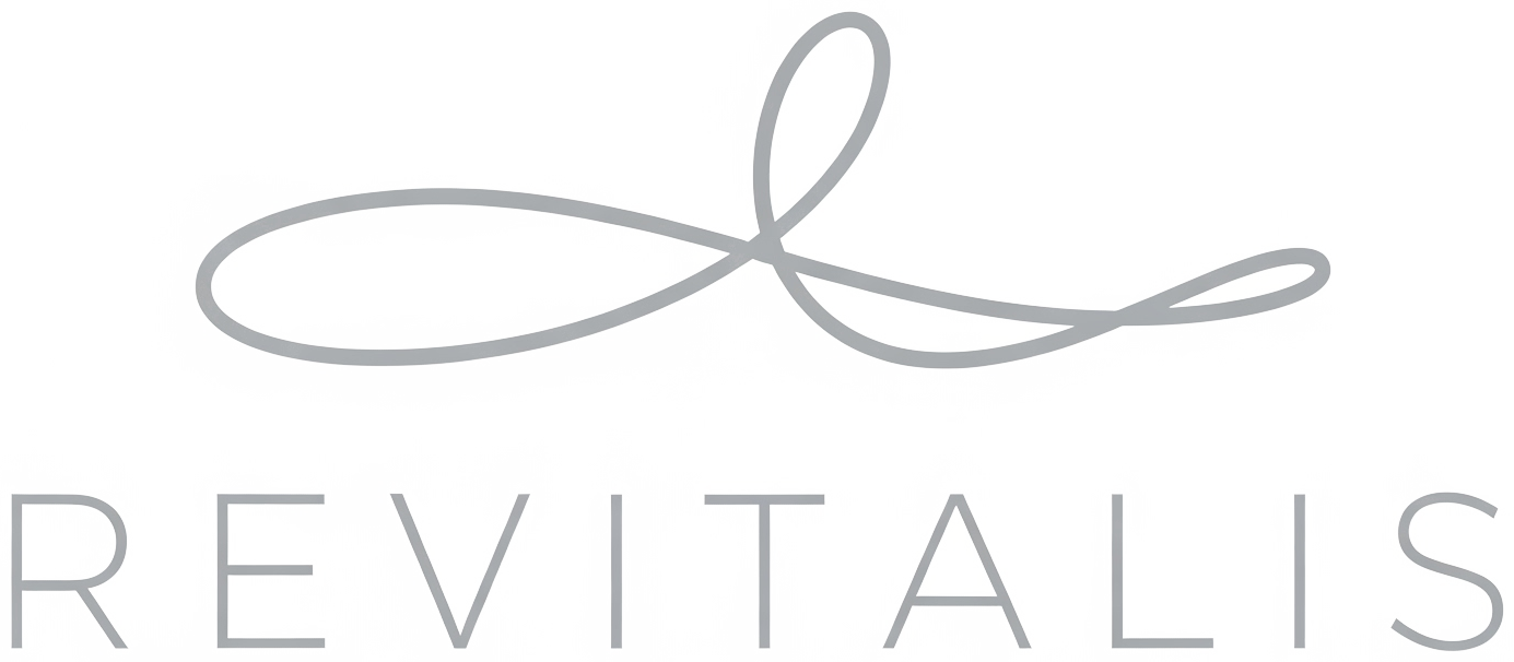 Clínica Revitalis